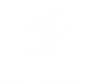 操日本女人的逼武汉市中成发建筑有限公司